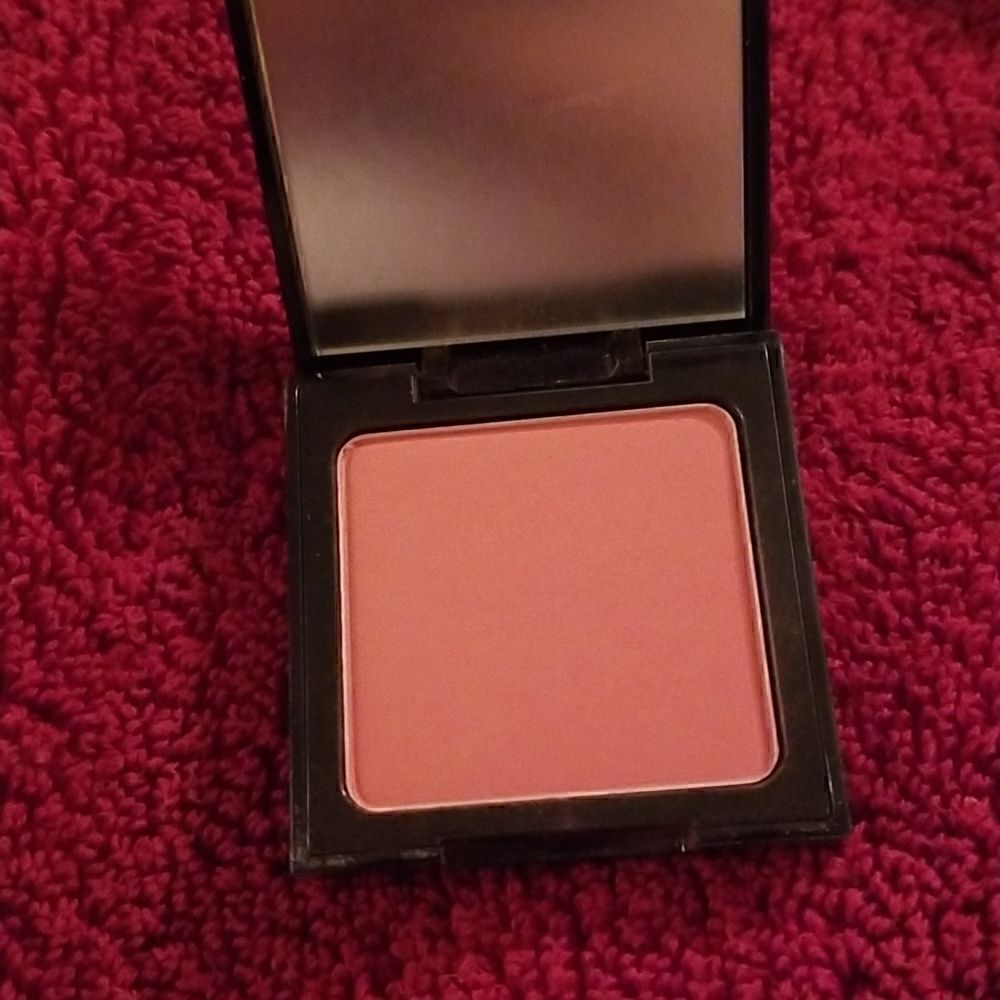 Cosmetic set 4 piece - Picture 6 of 7
